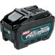 MAKITA 牧田 40VMAX 5.0AH 鋰電池 BL4050
