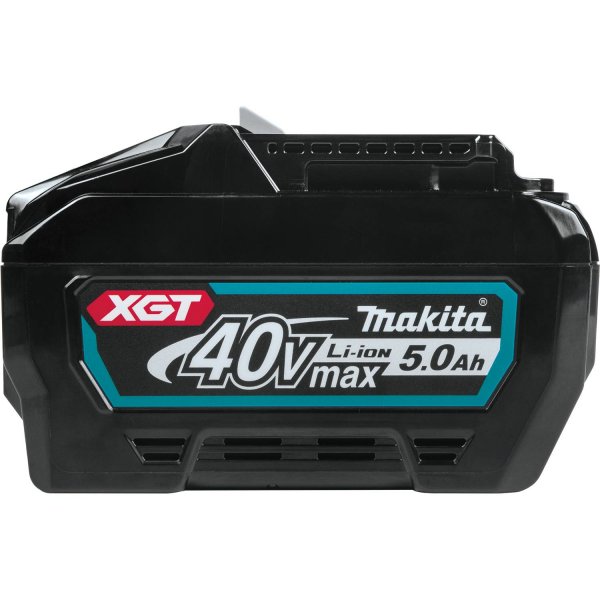 MAKITA 牧田 40VMAX 5.0AH 鋰電池 BL4050