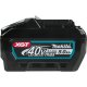 MAKITA 牧田 40VMAX 5.0AH 鋰電池 BL4050