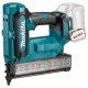 Makita 牧田 40V 充電式針釘槍 FN001G (淨機)