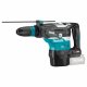 Makita 牧田 40Vmax 充電式電錘 HR005GZ 40 mm (1-9/16") (淨機)