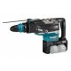 Makita 牧田 40VX2 充電式電錘 HR006GZ 52 mm (2-1/16") (淨機)