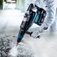 Makita 牧田 40VX2 充電式電錘 HR006GZ 52 mm (2-1/16") (淨機)