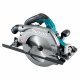 Makita 牧田 40Vmax 充電式圓鋸 HS009GZ 235 mm (9-1/4") (淨機)