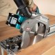 Makita 牧田 40Vmax 充電式圓鋸 HS009GZ 235 mm (9-1/4") (淨機)
