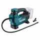 Makita 牧田 40V 充電式小型氣泵 MP001GZ (淨機)