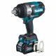 Makita 牧田 40V 充電式扳手 TW001GM201/TW001GZ 19mm (3/4") Makita 牧田 40V 充電式扳手 TW001GM201/TW001GZ 19mm (3/4")