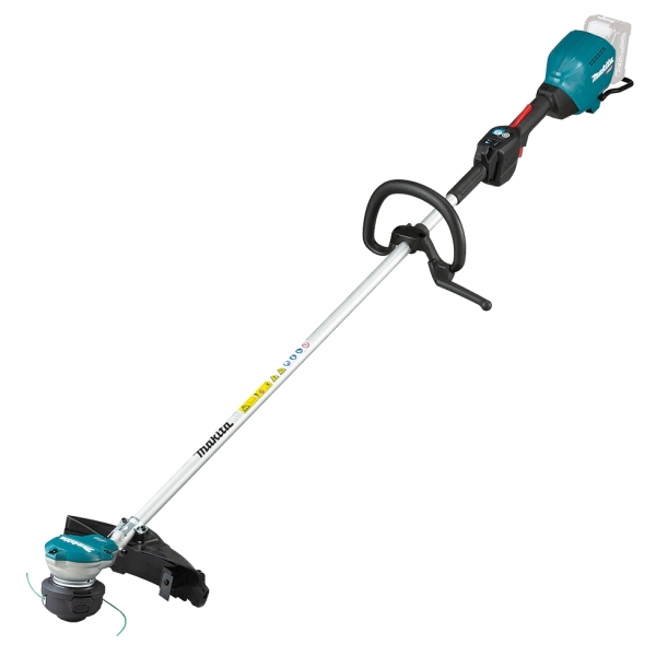 Makita 牧田 40V 充電式割草機 UR003GZ02 (淨機)