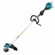 Makita 牧田 40V 充電式割草機 UR003GZ02 (淨機)