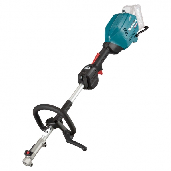 Makita 牧田 40Vmax 充電式多功能園林工具 UX01GZ (淨機)