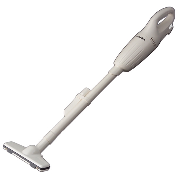 Makita 牧田 7.2V 充電式吸塵機(膠囊式)(扳機開關) CL070DZ (淨機)