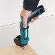 Makita 牧田 7.2V 充電式起子電鑽DF012DSE