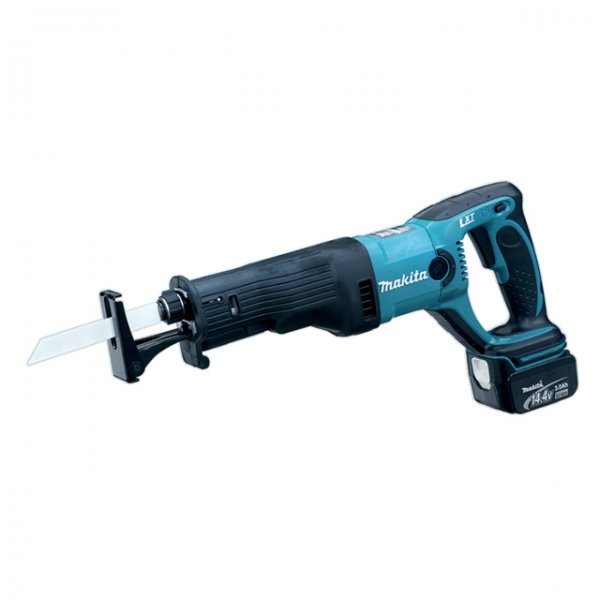 Makita 牧田 充電式手提鋸機BJR141Z