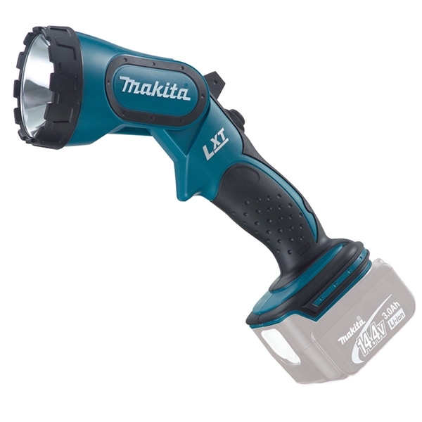 Makita 牧田 BML145 充電式手電筒