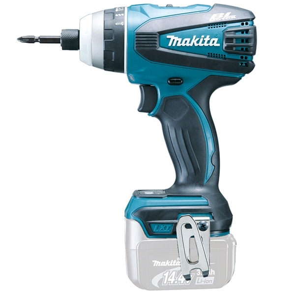 Makita 牧田 BTP131Z 充電式衝擊起子機 (4功能模式) Makita 牧田 BTP131Z 充電式衝擊起子機 (4功能模式)