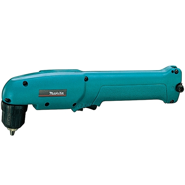 Makita 牧田 DA391DW 10mm (3/8") 充電式角向電鑽