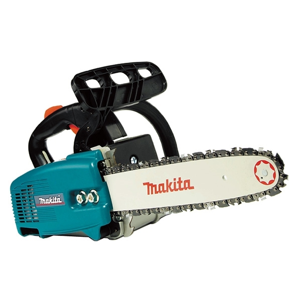 Makita 牧田 DCS3410TH 250mm (10"), 300mm (12") 汽油鏈鋸