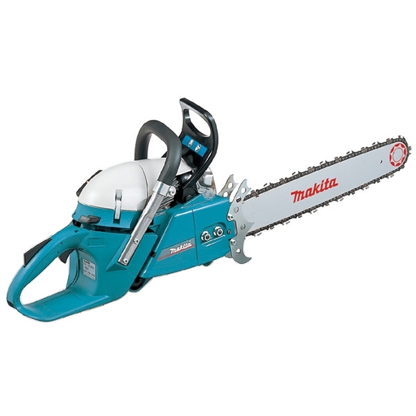 Makita 牧田 DCS7901 600mm (24") 汽油鏈鋸