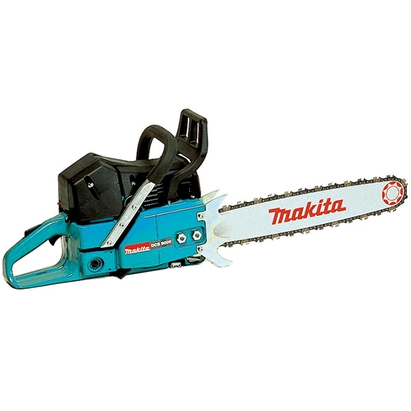 Makita 牧田 DCS9010 740mm (29") 汽油鏈鋸
