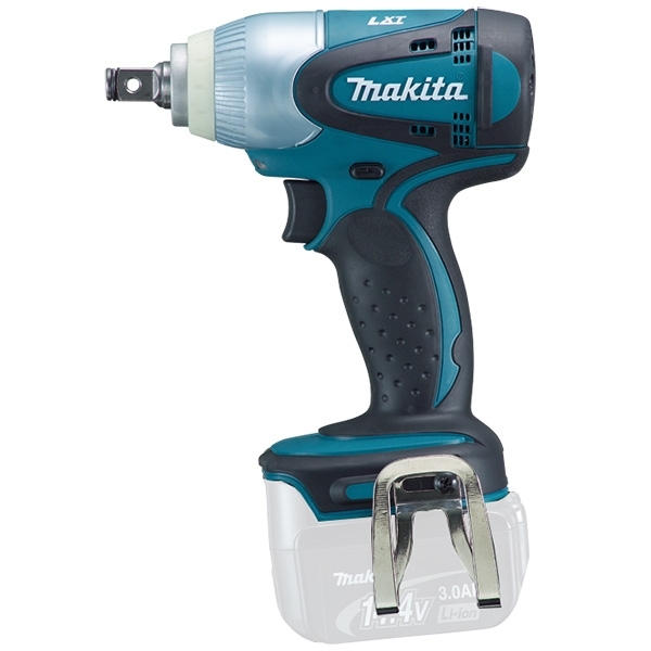 Makita 牧田 DTW152Z 12.7mm (1/2") 充電式扳手