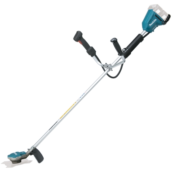 Makita 牧田 DUR365UZ 充電式割草機 (淨機)