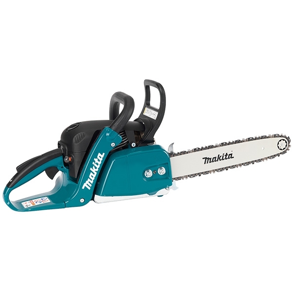 Makita 牧田 EA3501F40B 400mm (16") 汽油鏈鋸