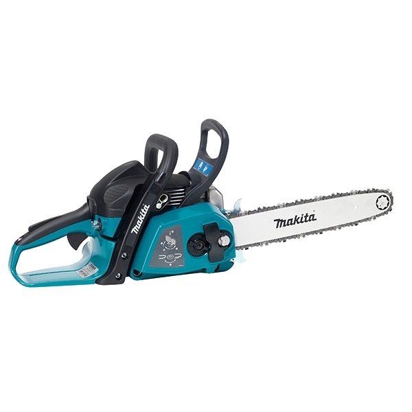 Makita 牧田 EA3501S40B 400mm (16") 汽油鏈鋸