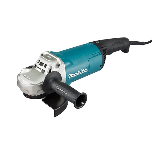 Makita 牧田 GA7060R 180mm (7") 角向磨光機 Makita 牧田 GA7060R 180mm (7") 角向磨光機