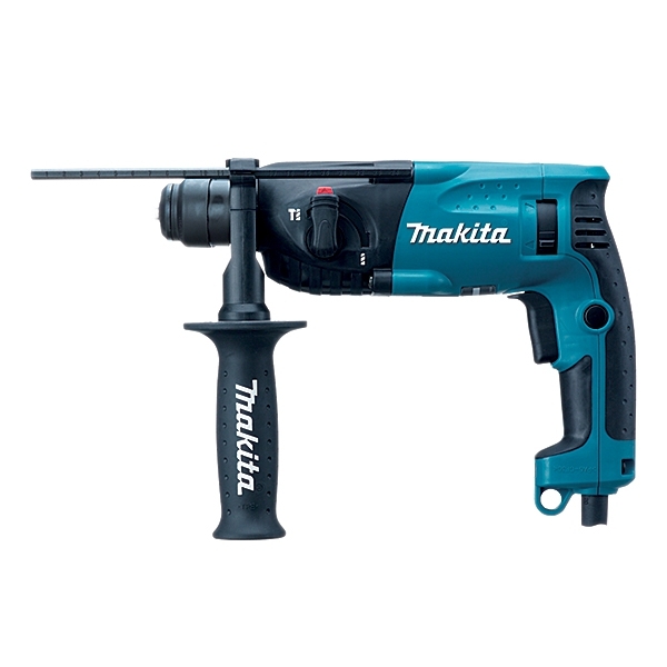 Makita 牧田 HR1830 18mm (11/16") 電錘 Makita 牧田 HR1830 18mm (11/16") 電錘