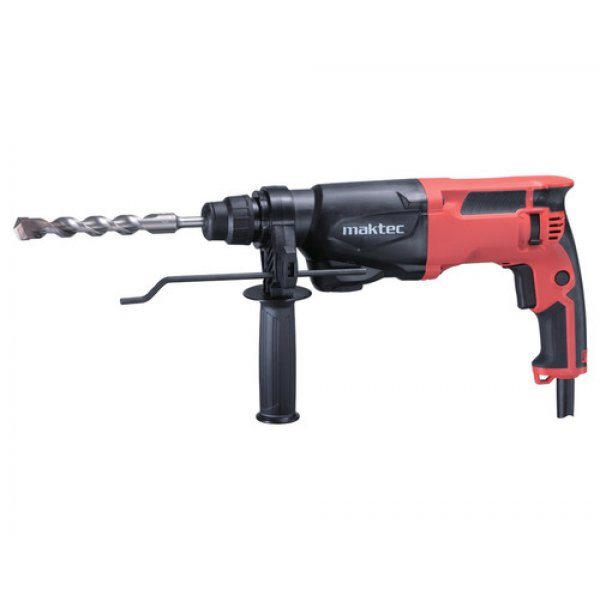 Makita 牧田 MT870(110V) 電錘22毫米(110V)