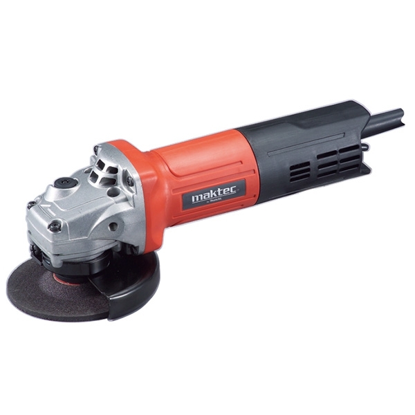 Makita 牧田 MT960 100mm (4") 角向磨光機 Makita 牧田 MT960 100mm (4") 角向磨光機