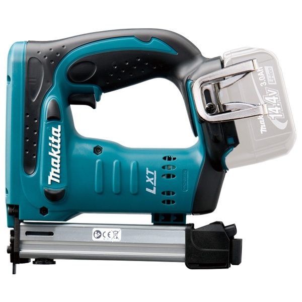 Makita 牧田 ST420DZK 充電式碼釘槍 Makita 牧田 ST420DZK 充電式碼釘槍