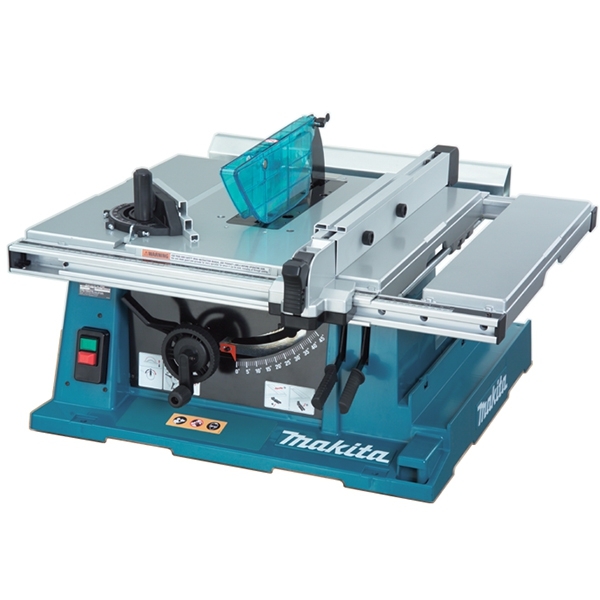 Makita 牧田 220V 台鋸 2704 255mm (10") 