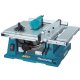 Makita 牧田 220V 台鋸 2704 255mm (10") 