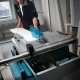 Makita 牧田 220V 台鋸 2704 255mm (10") 