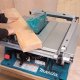 Makita 牧田 220V 台鋸 2704 255mm (10") 