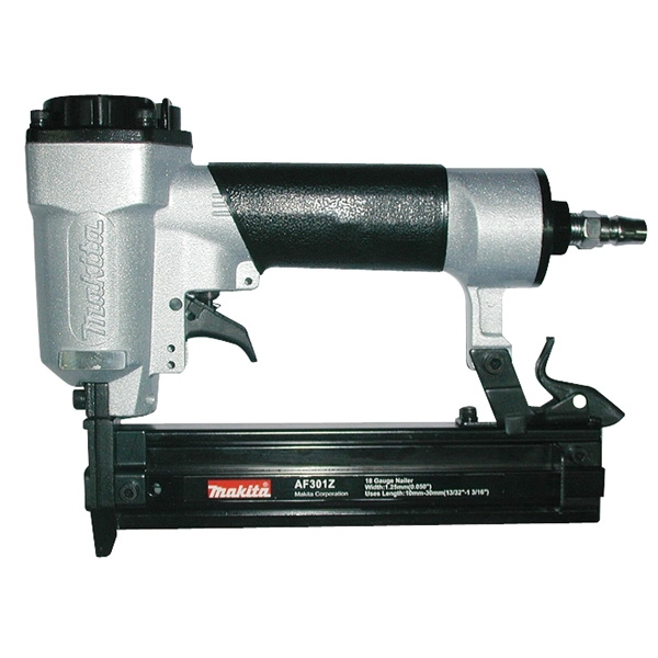Makita 牧田 氣釘槍(F針釘) AF301Z