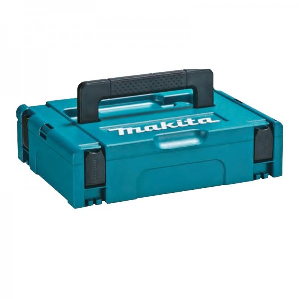 Makita 牧田 萬用連結箱 (821549-5，821550-0，821551-8，821552-6)