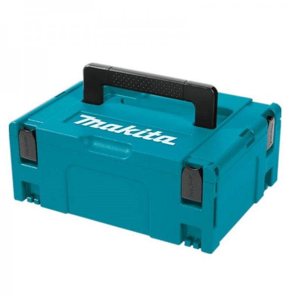 Makita 牧田 萬用連結箱 (821549-5，821550-0，821551-8，821552-6)