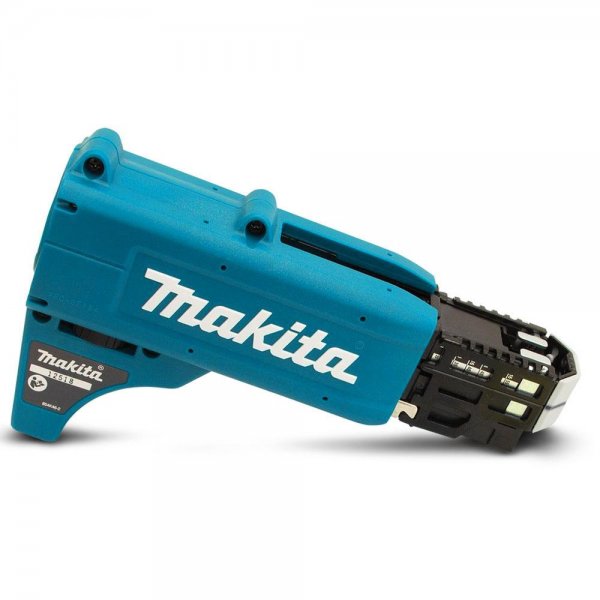 Makita 牧田 199078-9 自動送料組件(螺絲刀配件) (適用型號：DSF452、FS4300、FS2300)