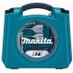 Makita 牧田 D-53001 配件+手工具套裝 (71件裝 ) Makita 牧田 D-53001 配件+手工具套裝 (71件裝 )