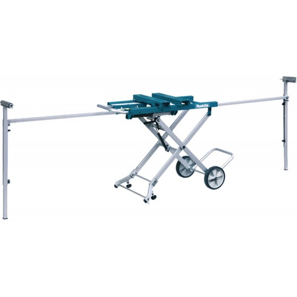 Makita 牧田 斜斷鋸台架 DEAWST05