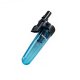Makita 旋風式集塵配件 (有扣版)  (191D73-9，191D71-3，A-70063) 適用型號： DCL280、DCL281、DCL282