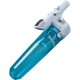 Makita 旋風式集塵配件 (有扣版)  (191D73-9，191D71-3，A-70063) 適用型號： DCL280、DCL281、DCL282