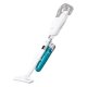 Makita 旋風式集塵配件 (有扣版)  (191D73-9，191D71-3，A-70063) 適用型號： DCL280、DCL281、DCL282