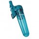 Makita 旋風式集塵配件 (有扣版)  (191D73-9，191D71-3，A-70063) 適用型號： DCL280、DCL281、DCL282