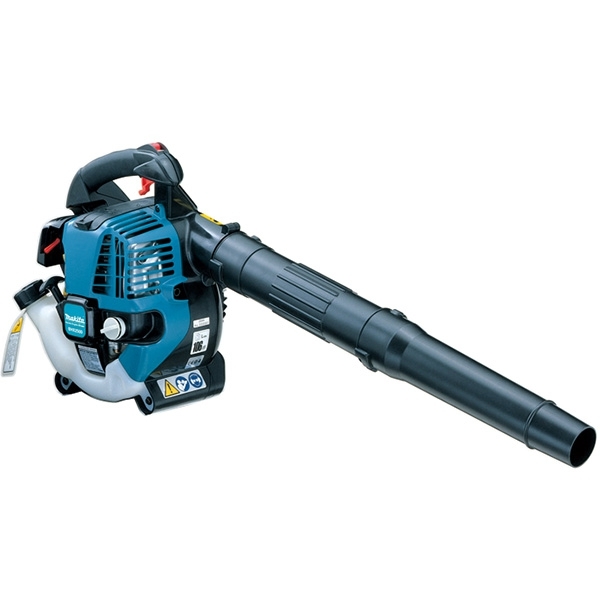 Makita 牧田 汽油吹風機(四衝程) BHX2500 24.5 mL