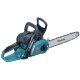 Makita 牧田 汽油鏈鋸 EA3201S40B 400mm (16")