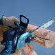 Makita 牧田 汽油鏈鋸 EA3201S40B 400mm (16")