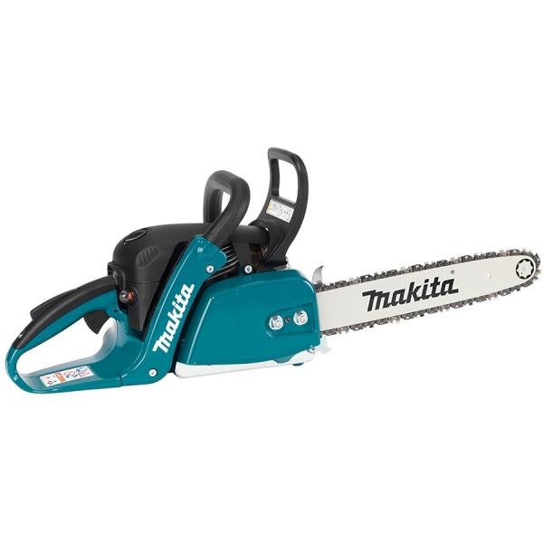 Makita 牧田 汽油鏈鋸 EA4301F45C 450mm (18")